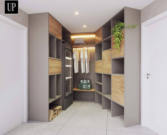 Imagem Apartamento com 2 Quartos à Venda, 54 m² em Jardim Das Acácias - São Paulo Imagem Apartamento com 2 Quartos à Venda, 54 m² em Jardim Das Acácias - São Paulo