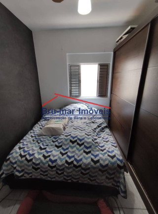 Imagem Apartamento com 2 Quartos à Venda, 62 m² em Embaré - Santos Imagem Apartamento com 2 Quartos à Venda, 62 m² em Embaré - Santos
