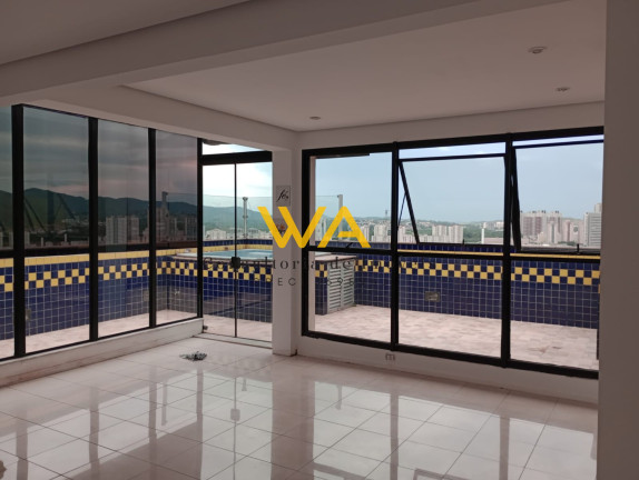 Imagem Imóvel com 3 Quartos à Venda, 186 m² em Centro - Mogi Das Cruzes Imagem Imóvel com 3 Quartos à Venda, 186 m² em Centro - Mogi Das Cruzes