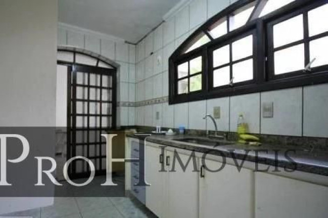 Imagem Sobrado com 2 Quartos à Venda, 114 m² em Ipiranga - São Paulo Imagem Sobrado com 2 Quartos à Venda, 114 m² em Ipiranga - São Paulo