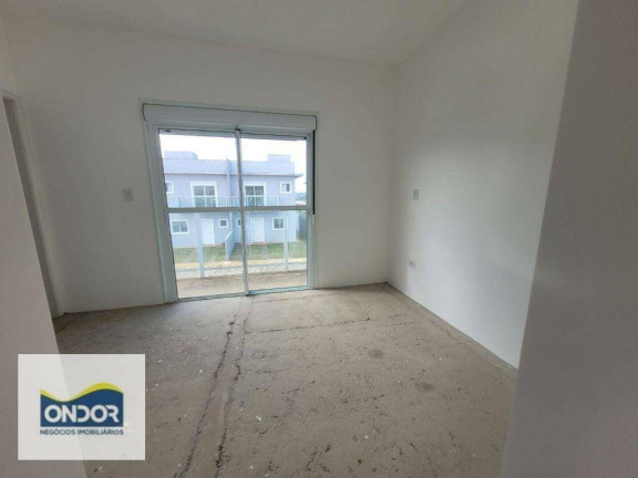 Imagem Casa de Condomínio com 3 Quartos à Venda, 89 m² em Casa Blanca - Vargem Grande Paulista Imagem Casa de Condomínio com 3 Quartos à Venda, 89 m² em Casa Blanca - Vargem Grande Paulista
