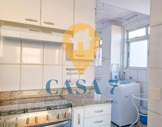 Imagem Apartamento com 4 Quartos à Venda, 250 m² em Funcionários - Belo Horizonte Imagem Apartamento com 4 Quartos à Venda, 250 m² em Funcionários - Belo Horizonte