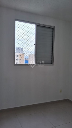 Imagem Apartamento com 2 Quartos à Venda, 47 m² em Loteamento Mogilar - Mogi Das Cruzes Imagem Apartamento com 2 Quartos à Venda, 47 m² em Loteamento Mogilar - Mogi Das Cruzes
