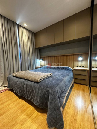 Imagem Apartamento com 2 Quartos à Venda, 75 m² em Nova Brasília - Jaraguá Do Sul Imagem Apartamento com 2 Quartos à Venda, 75 m² em Nova Brasília - Jaraguá Do Sul