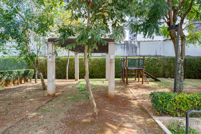 Imagem Apartamento com 2 Quartos à Venda, 81 m² em Vila Guarani (z Sul) - São Paulo Imagem Apartamento com 2 Quartos à Venda, 81 m² em Vila Guarani (z Sul) - São Paulo