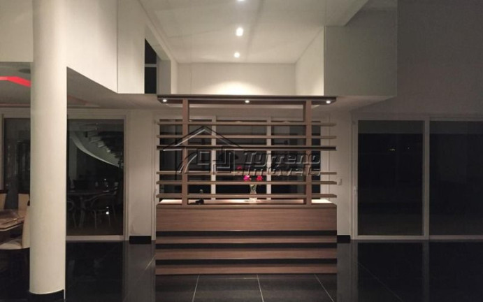 Imagem Casa de Condomínio com 4 Quartos à Venda, 525 m² em Mirante Do Vale - Jacareí Imagem Casa de Condomínio com 4 Quartos à Venda, 525 m² em Mirante Do Vale - Jacareí