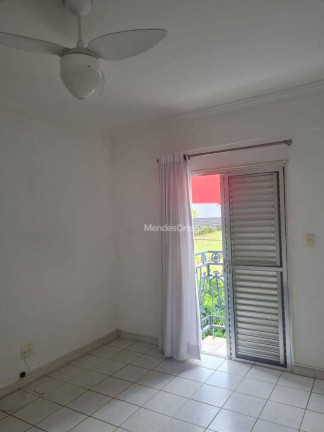 Imagem Apartamento com 3 Quartos à Venda, 88 m² em Parque Campolim - Sorocaba Imagem Apartamento com 3 Quartos à Venda, 88 m² em Parque Campolim - Sorocaba
