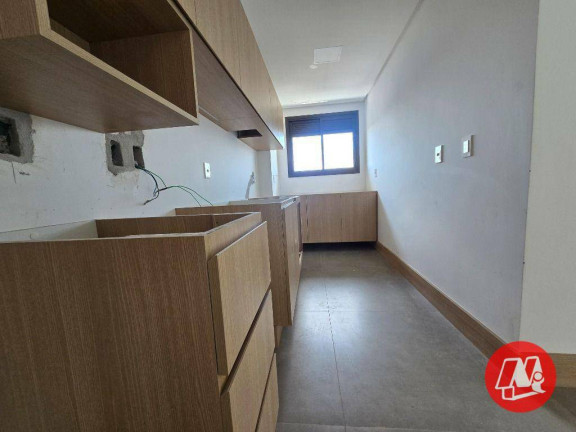 Imagem Apartamento com 2 Quartos para Alugar, 80 m² em Mont Serrat - Porto Alegre Imagem Apartamento com 2 Quartos para Alugar, 80 m² em Mont Serrat - Porto Alegre