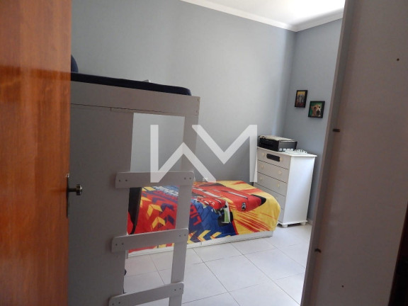 Imagem Sobrado com 3 Quartos à Venda, 183 m² em Jardim Santa Clara - Guarulhos Imagem Sobrado com 3 Quartos à Venda, 183 m² em Jardim Santa Clara - Guarulhos