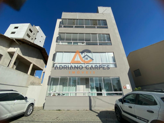 Imagem Imóvel com 3 Quartos à Venda, 76 m² em Itacolomi - Balneário Piçarras Imagem Imóvel com 3 Quartos à Venda, 76 m² em Itacolomi - Balneário Piçarras