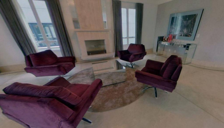 Imagem Casa com 7 Quartos à Venda, 1 m² em Santana De Parnaíba Imagem Casa com 7 Quartos à Venda, 1 m² em Santana De Parnaíba