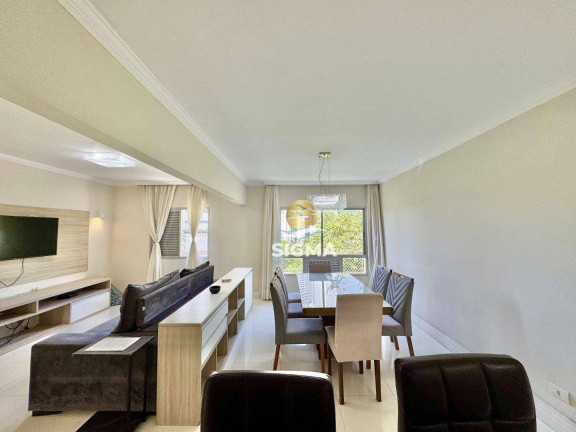 Imagem Apartamento com 2 Quartos à Venda, 110 m² em Jardim Astúrias - Guarujá Imagem Apartamento com 2 Quartos à Venda, 110 m² em Jardim Astúrias - Guarujá