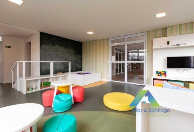Imagem Apartamento com 3 Quartos à Venda, 74 m² em Brás - São Paulo Imagem Apartamento com 3 Quartos à Venda, 74 m² em Brás - São Paulo