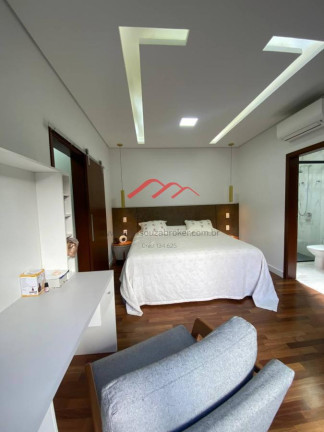 Imagem Casa com 5 Quartos à Venda, 288 m² em Swiss Park - Campinas Imagem Casa com 5 Quartos à Venda, 288 m² em Swiss Park - Campinas