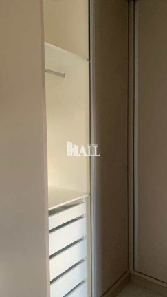 Imagem Casa com 3 Quartos à Venda, 173 m² em Jardim Amélia Dionísio - Olímpia Imagem Casa com 3 Quartos à Venda, 173 m² em Jardim Amélia Dionísio - Olímpia