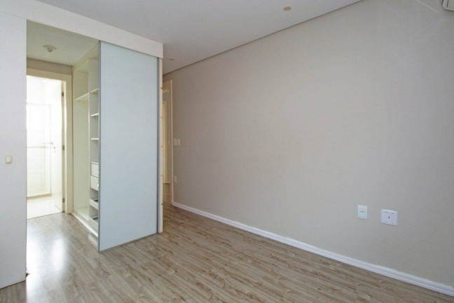 Imagem Casa com 3 Quartos à Venda, 100 m² em Sarandi - Porto Alegre