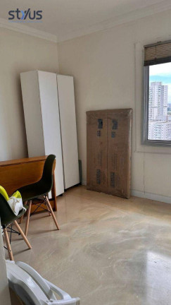 Imagem Kitnet com 1 Quarto à Venda, 25 m² em Bom Retiro - São Paulo Imagem Kitnet com 1 Quarto à Venda, 25 m² em Bom Retiro - São Paulo