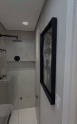 Imagem Apartamento com 2 Quartos à Venda, 69 m² em Jardim Das Acácias - São Paulo