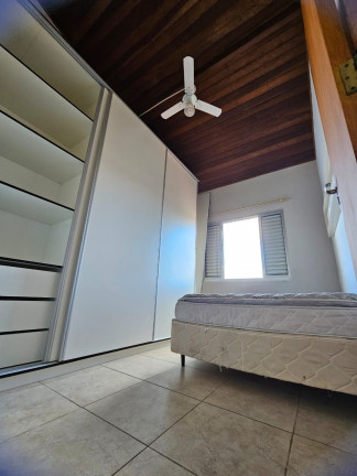 Imagem Casa de Condomínio com 3 Quartos para Alugar, 150 m² em Chácara Jafet - Mogi Das Cruzes Imagem Casa de Condomínio com 3 Quartos para Alugar, 150 m² em Chácara Jafet - Mogi Das Cruzes