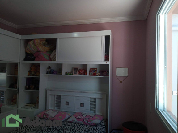 Imagem Casa com 2 Quartos à Venda, 223 m² em Vila M Genoveva - Jundiaí Imagem Casa com 2 Quartos à Venda, 223 m² em Vila M Genoveva - Jundiaí