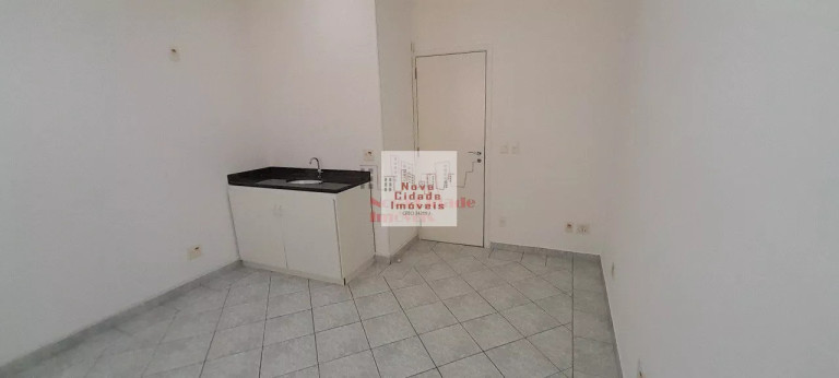 Imagem Sobrado com 2 Quartos para Alugar, 120 m² em Vila Nova Conceição - São Paulo