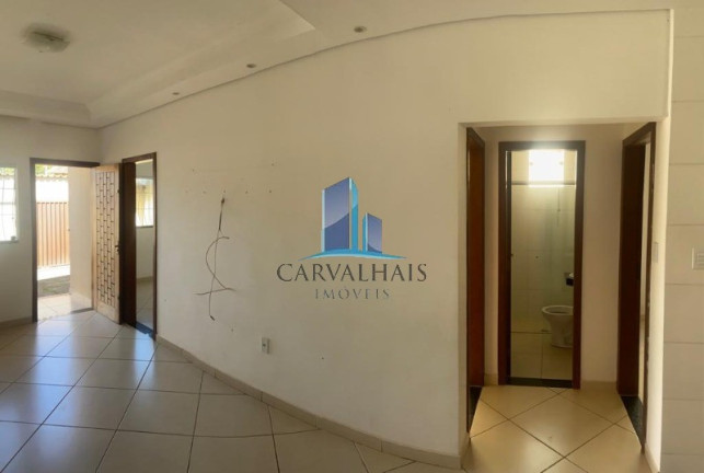Imagem Casa com 3 Quartos à Venda, 200 m² em Floresta Encantada - Esmeraldas Imagem Casa com 3 Quartos à Venda, 200 m² em Floresta Encantada - Esmeraldas