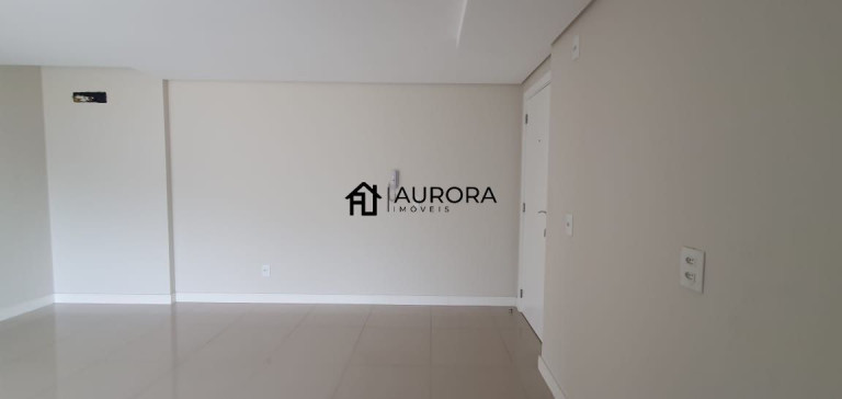 Imagem Apartamento com 2 Quartos à Venda, 70 m² em Ressacada - Itajaí Imagem Apartamento com 2 Quartos à Venda, 70 m² em Ressacada - Itajaí