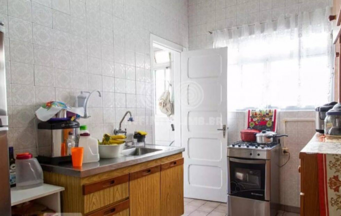 Imagem Apartamento com 1 Quarto à Venda, 62 m² em Mooca - São Paulo