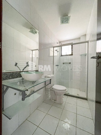 Imagem Casa de Condomínio com 4 Quartos à Venda, 150 m² em Vilas Do Atlântico - Lauro De Freitas Imagem Casa de Condomínio com 4 Quartos à Venda, 150 m² em Vilas Do Atlântico - Lauro De Freitas