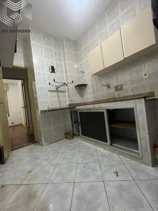 Imagem Imóvel com 3 Quartos à Venda, 103 m² em Centro - Rio De Janeiro Imagem Imóvel com 3 Quartos à Venda, 103 m² em Centro - Rio De Janeiro