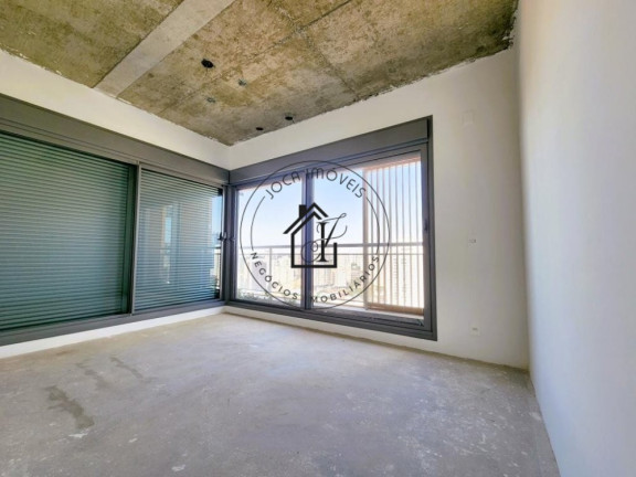 Imagem Apartamento com 4 Quartos à Venda, 167 m² em Brooklin Paulista - São Paulo Imagem Apartamento com 4 Quartos à Venda, 167 m² em Brooklin Paulista - São Paulo