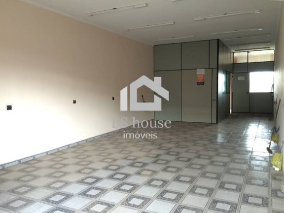Sala Comercial para Alugar, 90 m² em Baeta Neves - São Bernardo Do Campo