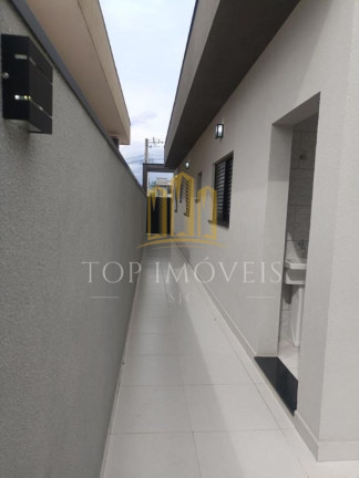 Imagem Casa de Condomínio com 3 Quartos à Venda, 250 m² em Bandeira Branca - Jacareí Imagem Casa de Condomínio com 3 Quartos à Venda, 250 m² em Bandeira Branca - Jacareí
