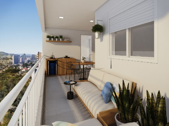 Imagem Imóvel com 3 Quartos à Venda, 82 m² em Vila Guilherme - São Paulo Imagem Imóvel com 3 Quartos à Venda, 82 m² em Vila Guilherme - São Paulo