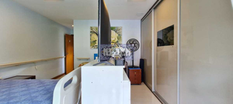 Imagem Apartamento com 4 Quartos à Venda, 182 m² em Várzea - Teresópolis Imagem Apartamento com 4 Quartos à Venda, 182 m² em Várzea - Teresópolis
