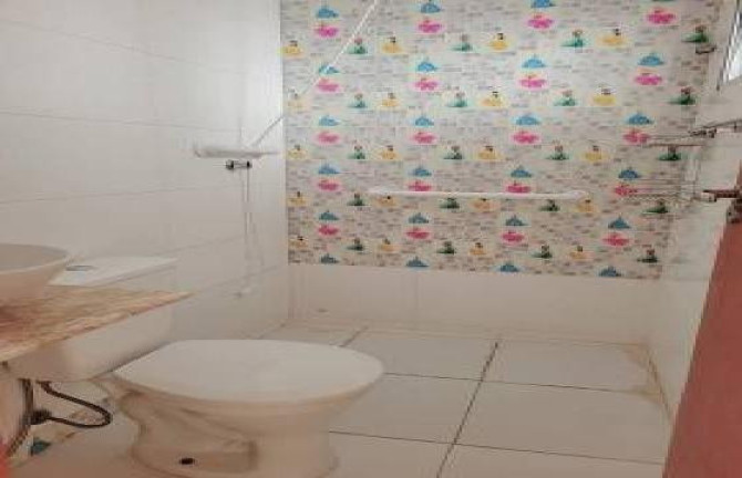 Imagem Casa de Condomínio com 3 Quartos à Venda, 240 m² em Vila Mariana - São Paulo Imagem Casa de Condomínio com 3 Quartos à Venda, 240 m² em Vila Mariana - São Paulo