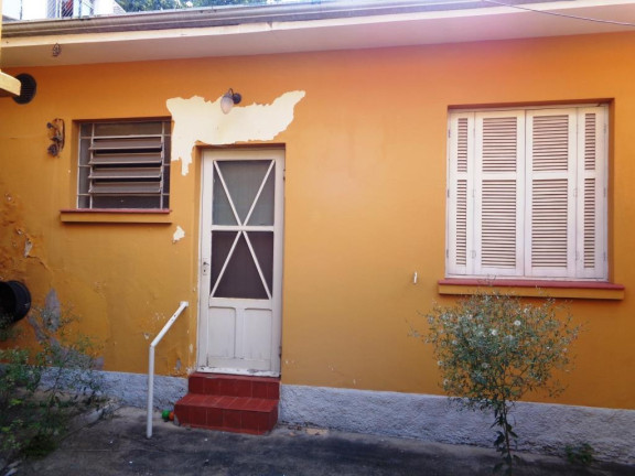 Imagem Casa com 3 Quartos para Alugar, 250 m² em Vila Anglo Brasileira - São Paulo Imagem Casa com 3 Quartos para Alugar, 250 m² em Vila Anglo Brasileira - São Paulo