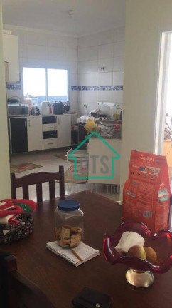Imagem Casa com 4 Quartos à Venda, 501 m² em Morada Da Praia - Bertioga