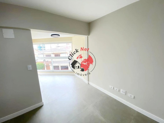 Imagem Apartamento com 2 Quartos à Venda, 65 m² em Rudge Ramos - São Bernardo Do Campo Imagem Apartamento com 2 Quartos à Venda, 65 m² em Rudge Ramos - São Bernardo Do Campo