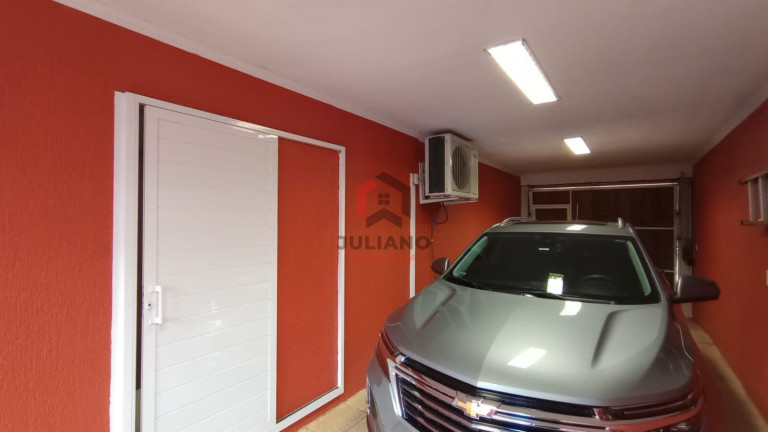 Imagem Casa com 4 Quartos à Venda, em Porto Verde - Alvorada Imagem Casa com 4 Quartos à Venda, em Porto Verde - Alvorada