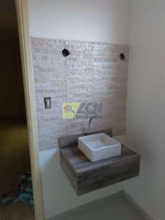 Imagem Casa com 2 Quartos à Venda, 172 m² em Vila Joaquim Inácio - Campinas Imagem Casa com 2 Quartos à Venda, 172 m² em Vila Joaquim Inácio - Campinas