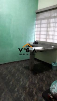 Imagem Galpão à Venda, 416 m² em Jardim Caguassu - São Paulo Imagem Galpão à Venda, 416 m² em Jardim Caguassu - São Paulo