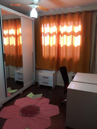 Imagem Apartamento com 3 Quartos à Venda, 70 m² em São Geraldo - Volta Redonda Imagem Apartamento com 3 Quartos à Venda, 70 m² em São Geraldo - Volta Redonda