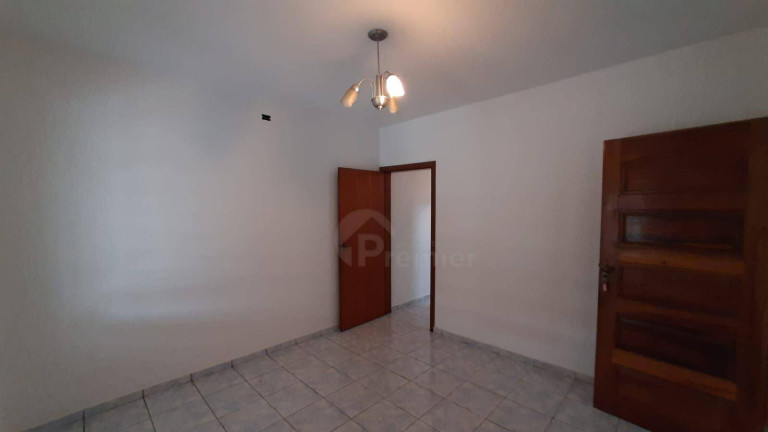 Imagem Casa com 2 Quartos à Venda, 152 m² em Jardim Pau Preto - Indaiatuba Imagem Casa com 2 Quartos à Venda, 152 m² em Jardim Pau Preto - Indaiatuba
