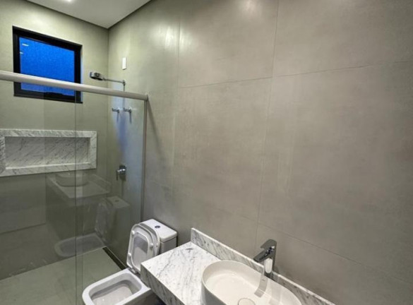 Imagem Casa com 3 Quartos à Venda, 430 m² em Setor Habitacional Arniqueira (águas Claras) - Brasília Imagem Casa com 3 Quartos à Venda, 430 m² em Setor Habitacional Arniqueira (águas Claras) - Brasília