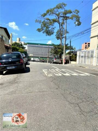 Imagem Apartamento com 2 Quartos à Venda, 62 m² em Nova Petrópolis - São Bernardo Do Campo Imagem Apartamento com 2 Quartos à Venda, 62 m² em Nova Petrópolis - São Bernardo Do Campo