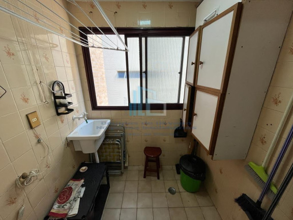 Imagem Apartamento com 1 Quarto à Venda, 50 m² em Aviação - Praia Grande Imagem Apartamento com 1 Quarto à Venda, 50 m² em Aviação - Praia Grande