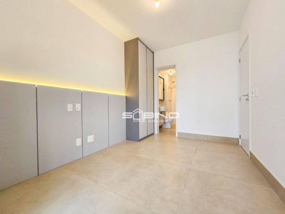 Imagem Apartamento com 3 Quartos à Venda, 134 m² em Riviera De São Lourenço - Bertioga Imagem Apartamento com 3 Quartos à Venda, 134 m² em Riviera De São Lourenço - Bertioga