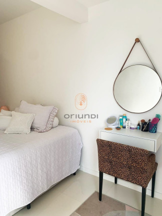 Imagem Apartamento com 2 Quartos à Venda, 61 m² em Praia De Itaparica - Vila Velha Imagem Apartamento com 2 Quartos à Venda, 61 m² em Praia De Itaparica - Vila Velha