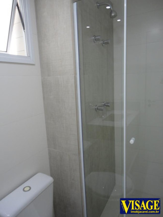 Imagem Apartamento com 3 Quartos à Venda, em Vila Ema - São José Dos Campos Imagem Apartamento com 3 Quartos à Venda, em Vila Ema - São José Dos Campos